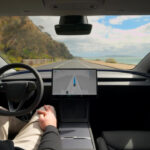 Nizozemsko povolilo „Plně autonomní řízení” Tesly fakticky v celé Evropě. První zkušenosti ukazují, že to nebyl dobrý nápad Nizozemsko povolilo „Plně autonomní řízení” Tesly fakticky v celé Evropě