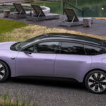 Nová levná značka Audi je zatím totální propadák