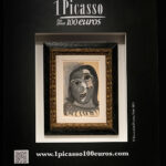 Picasso za pár tisíc