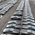 Pokud budete počítat férově, zjistíte, že prodeje Tesly Cybertruck se mohutně propadají, Elon Musk si z nás všech dělá dobrý den