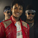 RECENZE: Kéž by jen tančil a zpíval