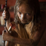 RECENZE: Lee Cronin je ve své Mumii zdatný balzamovač, ale slabší vypravěč