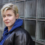 RECENZE: Mám fofr, dej mi svý ASL