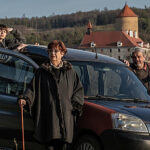 RECENZE: Ničím nepřekvapí