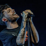 RECENZE: Solidní písně, křičící fanynky