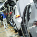 Rozklad VW pokračuje