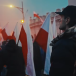 screen-2026-04-24-23-14