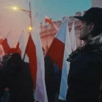 screen-2026-04-24-23-14