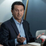 Šéf Hyundai říká, že jedna velká éra je u konce, přinese to další citelné zdražení aut