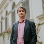 Sice svobodní, ale na vše sami