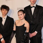 Silný příběh za vítězstvím