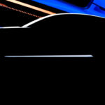 Slavná mrtvá automobilka chce zpátky mezi živé, s motorem V8 a sexy designem není bez šance