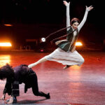 Soubor APHKHAZETI opět přijede do Prahy