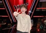 ‚To se ještě nikomu z Čech nepovedlo.‘ Čtrnáctiletý Max se prozpíval do finále soutěže The Voice Kids ‚To se ještě nikomu z Čech nepovedlo