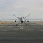 USA přišly o 24 Reaperů. Válka s Íránem ukazuje slabinu slavného dronu USA přišly o 24 Reaperů