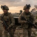 USA přiznaly zásadní obrat