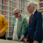 Už se ví, kolik bude stát první elektrické Ferrari