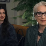 Vrací se královna módního průmyslu