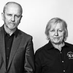 Vrací se zapomenutá píseň Václava Neckáře