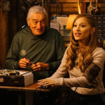 Všichni fotři jsou lotři