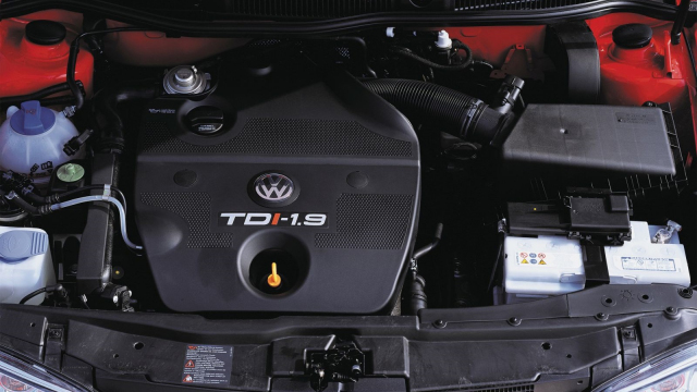 VW chce s novým Golfem navázat na jednu ze svých největších legend, jejích kvalit ale stěží dosáhne