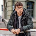 Z manosféry se šíří strašně nebezpečné blbosti