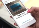 Z mobilního bankovnictví se pro Čechy stal standard