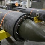 Zelenskyj varuje: Nekoordinovaný export zbraní může oslabit obranu Ukrajiny Zelenskyj varuje: Nekoordinovaný export zbraní může oslabit obranu Ukrajiny