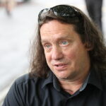 Zemřel herec Jan Potměšil