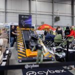 Žhavé novinky z oblasti potřeb pro děti i nastávající maminky, zdravé stravy i hraček představí veletrh FOR KIDS Žhavé novinky z oblasti potřeb pro děti i nastávající maminky, zdravé stravy i hraček představí veletrh FOR KIDS