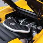 Živořící McLaren se letos pokusí o restart a vytáhne řadu nových modelů