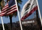 Ztrácí Kalifornie filmový dech? Hollywoodská produkce se z USA přesouvá do celého světa