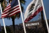 Ztrácí Kalifornie filmový dech? Hollywoodská produkce se z USA přesouvá do celého světa