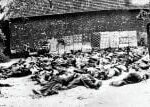 3. Lidice jako důkaz nacistické brutality. Výpovědi žen zazněly i u procesu s K. H
