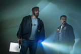Ben Affleck a Matt Damon čelí žalobě. Floridští policisté se ohradili proti jejich novému filmu