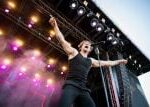 Čerstvou vyhlášku o nočním klidu čeká změna. Letní festivaly v okolí České Lípy mohou končit nad ránem Čerstvou vyhlášku o nočním klidu čeká změna