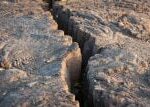 Co prozradí dávné sesuvy? Čeští a tchajwanští geologové hledají stopy zapomenutých zemětřesení