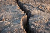 Co prozradí dávné sesuvy? Čeští a tchajwanští geologové hledají stopy zapomenutých zemětřesení