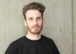 Divadlo jako svátek? Brojím proti tomu, strojenost mu nesluší, říká režisér a dramatik Tomáš Ráliš