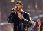 Do finále Eurovize se probojovaly Izrael, Chorvatsko i Finsko