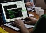 Dobrá práce v IT? Vedle diplomu jsou potřeba i konkrétní dovednosti a vlastní projekty