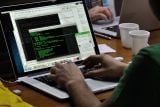 Dobrá práce v IT? Vedle diplomu jsou potřeba i konkrétní dovednosti a vlastní projekty