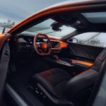 Elektrické auto v dlouhodobém testu nedokázalo zastřít své neduhy, ztratilo víc než polovinu ceny za pouhý rok a 11 tisíc km