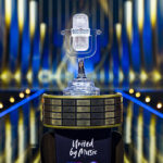 Eurovize 2026: Kdo reprezentuje Česko a kdy sledovat přenos z Vídně