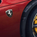 Ferrari se s pomocí „pohřebního paketu” pokouší dokázat, že jeho SUV skutečně není SUV, jak tvrdí