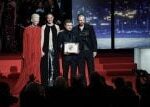 Film Fjord o rodině, které v Norsku odeberou děti, vyhrál Cannes