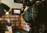 Filmaři i letos mohou žádat Královéhradecký kraj o dotační program