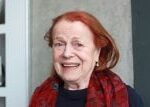 Iva Janžurová slaví 85 let. ,Bojím se přestat,‘ říká legenda českého herectví Iva Janžurová slaví 85 let
