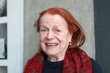Iva Janžurová slaví 85 let. ,Bojím se přestat,‘ říká legenda českého herectví