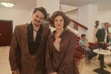 ‚Je to geniální opera.‘ Moravské divadlo se po 25 letech vrací k Donu Giovannimu